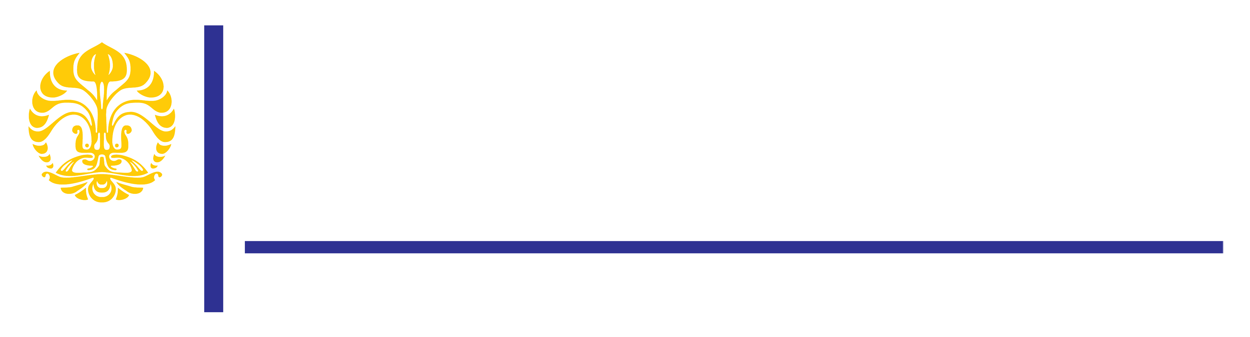 Departemen Teknik Sipil