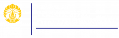 Departemen Teknik Sipil & Lingkungan