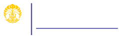 Departemen Teknik Sipil & Lingkungan