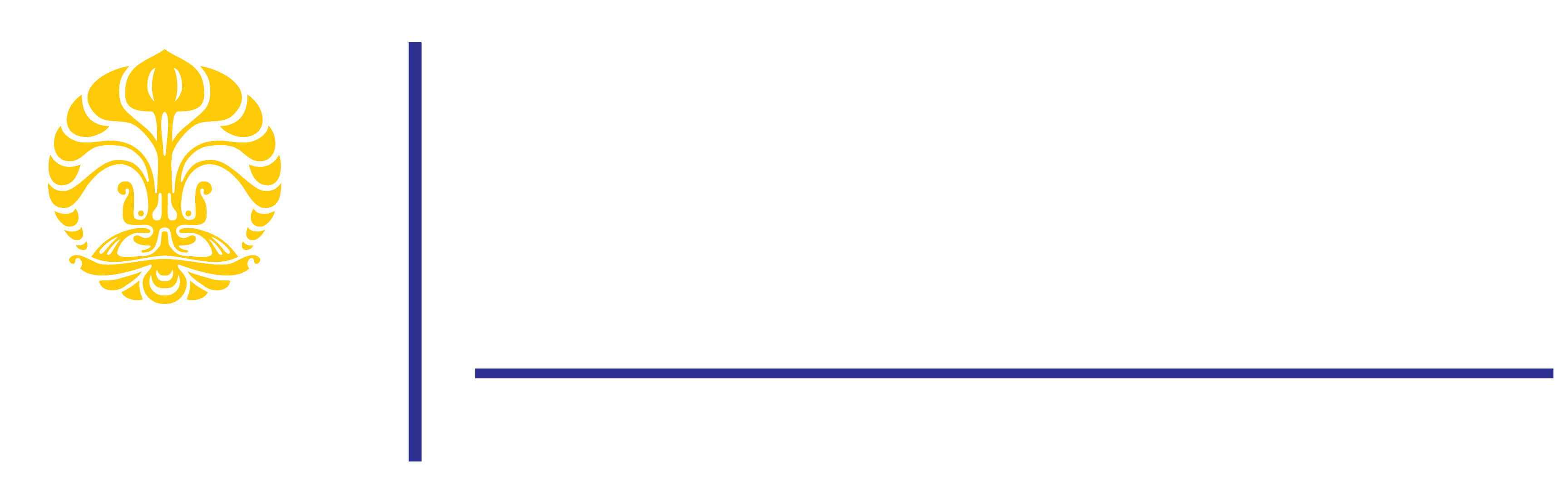 Departemen Teknik Sipil