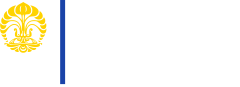 Departemen Teknik Sipil & Lingkungan